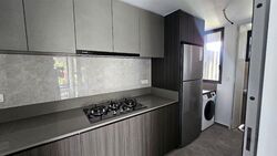 The Myst (D23), Condominium #626989291